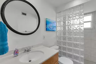 200 Wrenn St, Plantation Key, FL 33070 - Photo 32