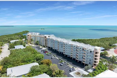 200 Wrenn Street #606, Plantation Key, FL 33070 - Photo 4