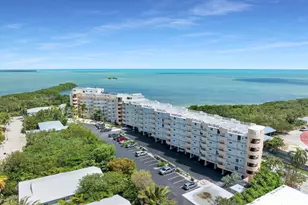 200 Wrenn St, Plantation Key, FL 33070 - Photo 4