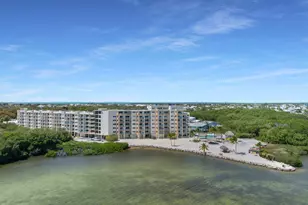 200 Wrenn St, Plantation Key, FL 33070 - Photo 2