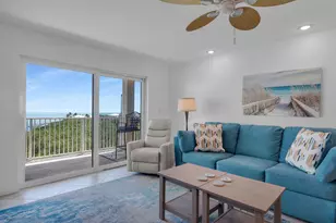 200 Wrenn St, Plantation Key, FL 33070 - Photo 14