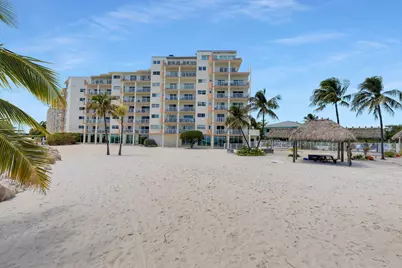 200 Wrenn Street #606, Plantation Key, FL 33070 - Photo 48