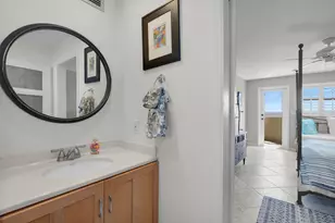 200 Wrenn St, Plantation Key, FL 33070 - Photo 26