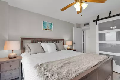 200 Wrenn Street #606, Plantation Key, FL 33070 - Photo 30