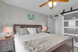 200 Wrenn St, Plantation Key, FL 33070 - Photo 30