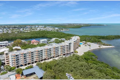 200 Wrenn Street #606, Plantation Key, FL 33070 - Photo 6