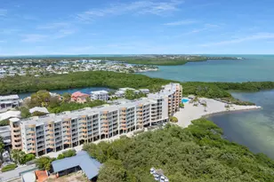 200 Wrenn St, Plantation Key, FL 33070 - Photo 6