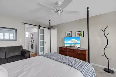 200 Wrenn Street #606, Plantation Key, FL 33070 - Photo 24