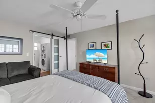 200 Wrenn St, Plantation Key, FL 33070 - Photo 24