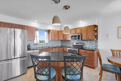 200 Wrenn Street #606, Plantation Key, FL 33070 - Photo 10