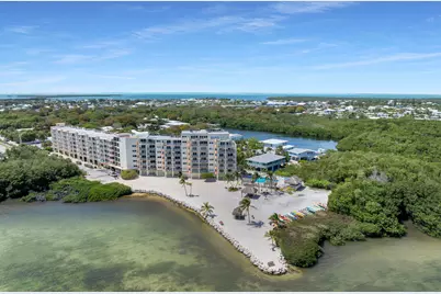 200 Wrenn Street #606, Plantation Key, FL 33070 - Photo 1