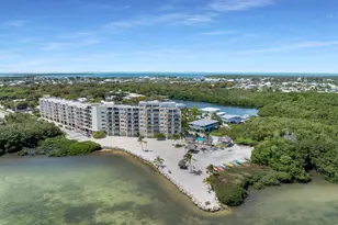 200 Wrenn St, Upper Sugarloaf Key, FL 33070 - Photo 1