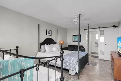 200 Wrenn Street #606, Plantation Key, FL 33070 - Photo 22