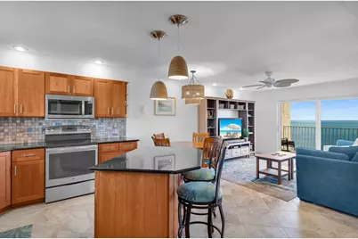 200 Wrenn Street #606, Plantation Key, FL 33070 - Photo 8