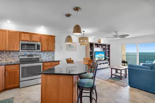 200 Wrenn St, Plantation Key, FL 33070 - Photo 8