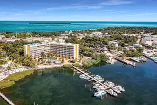 200 Harborview Dr, Key Largo, FL 33070 - Photo 1