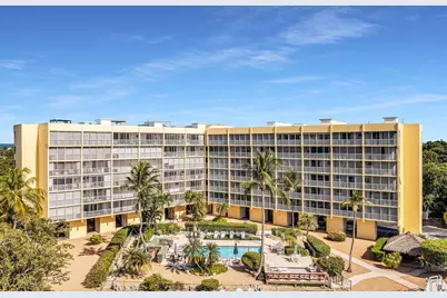 200 Harborview Drive #107, Key Largo, FL 33070 - Photo 4