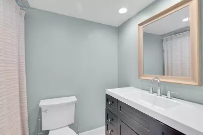 200 Harborview Drive #107, Key Largo, FL 33070 - Photo 24