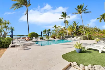 200 Harborview Drive #107, Key Largo, FL 33070 - Photo 34