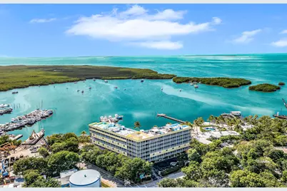 200 Harborview Drive #107, Key Largo, FL 33070 - Photo 44