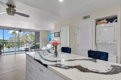 200 Harborview Drive #107, Key Largo, FL 33070 - Photo 18