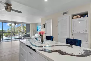 200 Harborview Dr, Key Largo, FL 33070 - Photo 18