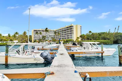 200 Harborview Drive #107, Key Largo, FL 33070 - Photo 42