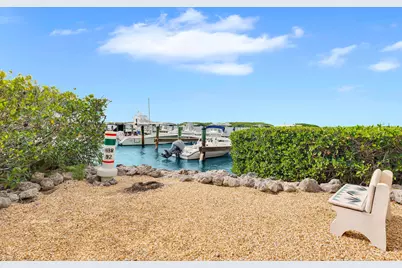 200 Harborview Drive #107, Key Largo, FL 33070 - Photo 40