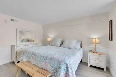 200 Harborview Drive #107, Key Largo, FL 33070 - Photo 22