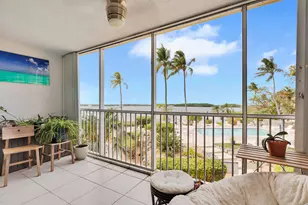 200 Harborview Dr, Key Largo, FL 33070 - Photo 8