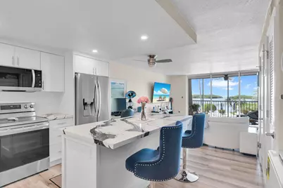 200 Harborview Drive #107, Key Largo, FL 33070 - Photo 16