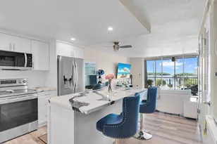 200 Harborview Dr, Key Largo, FL 33070 - Photo 16