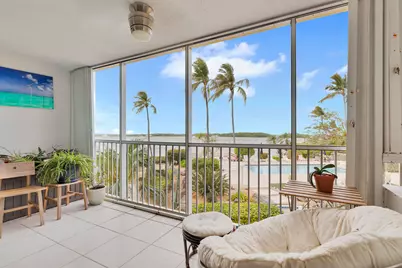 200 Harborview Drive #107, Key Largo, FL 33070 - Photo 6