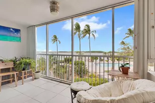 200 Harborview Dr, Key Largo, FL 33070 - Photo 6