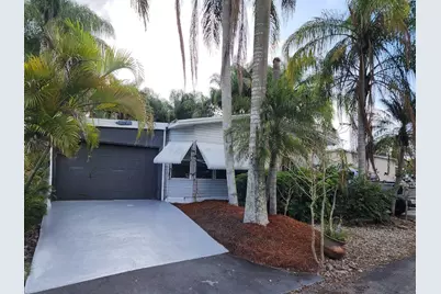 35250 SW 177th Court #UNIT 19, Other, FL 33034 - Photo 1