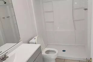 35250 SW 177th Ct #19, Other, FL 33034 - Photo 10