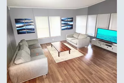 35250 SW 177th Court #UNIT 19, Other, FL 33034 - Photo 6
