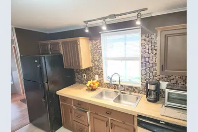 35250 SW 177th Court #UNIT 19, Other, FL 33034 - Photo 4