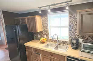 35250 SW 177th Ct #19, Other, FL 33034 - Photo 4