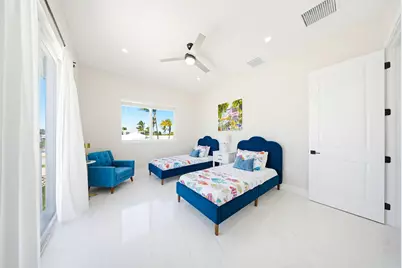 1631 Sunrise Drive, Big Pine Key, FL 33043 - Photo 20