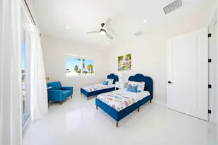 1631 Sunrise Dr, Big Pine Key, FL 33043 - Photo 20