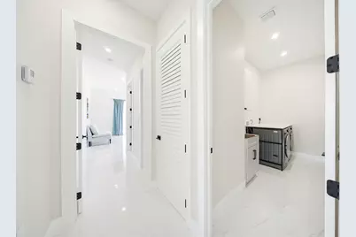 1631 Sunrise Drive, Big Pine Key, FL 33043 - Photo 26