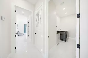 1631 Sunrise Dr, Big Pine Key, FL 33043 - Photo 26