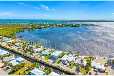 1631 Sunrise Drive, Big Pine Key, FL 33043 - Photo 46