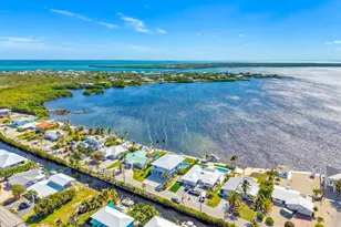 1631 Sunrise Dr, Big Pine Key, FL 33043 - Photo 46