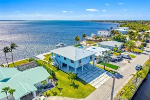 1631 Sunrise Dr, Big Pine Key, FL 33043 - Photo 42