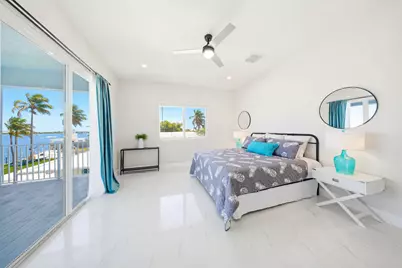 1631 Sunrise Drive, Big Pine Key, FL 33043 - Photo 12