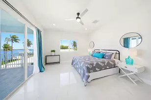 1631 Sunrise Dr, Big Pine Key, FL 33043 - Photo 12