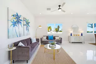 1631 Sunrise Dr, Big Pine Key, FL 33043 - Photo 10
