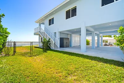 1631 Sunrise Drive, Big Pine Key, FL 33043 - Photo 34